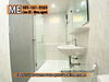 listing thumbnail image 11