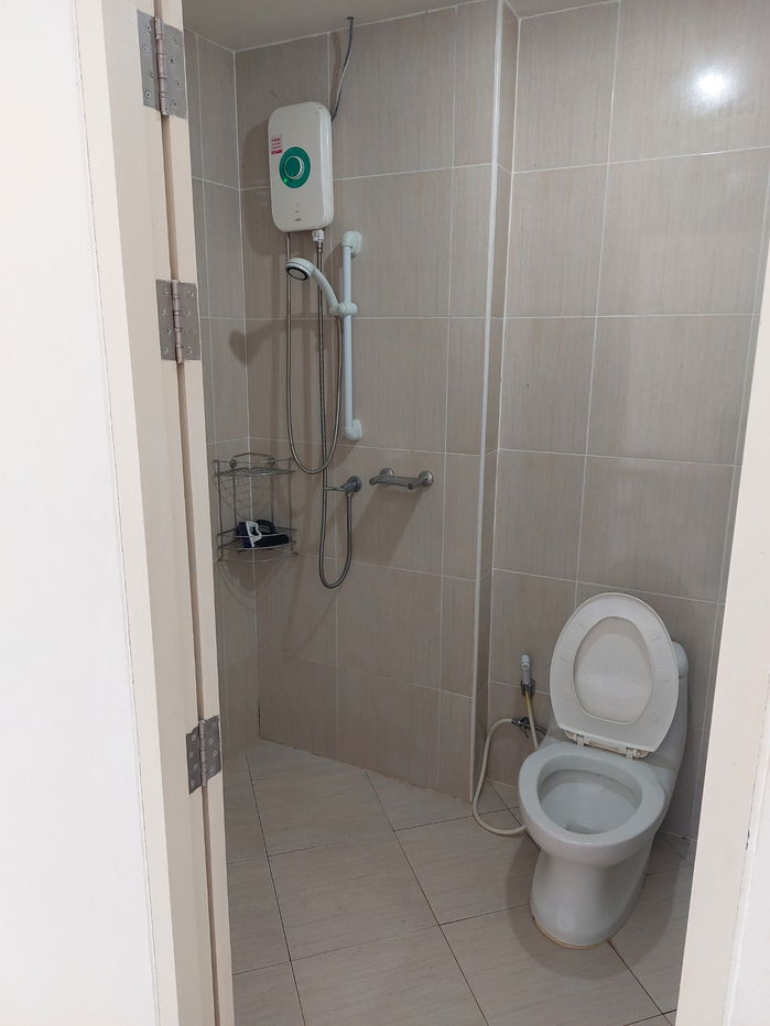 picture Sale Ad condo bangsaray stodio tell 0864080018 - 11/18