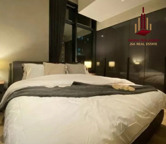 picture ✨ For Rent: The Lofts Asoke Condo ✨  💰 Only 75,000 THB/month - 2/7