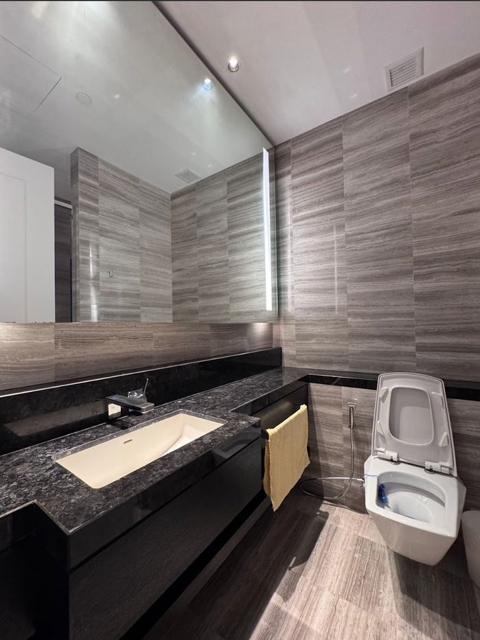 picture Four Season. 2bed 120sqm. Line id: @pfagent - 21/23
