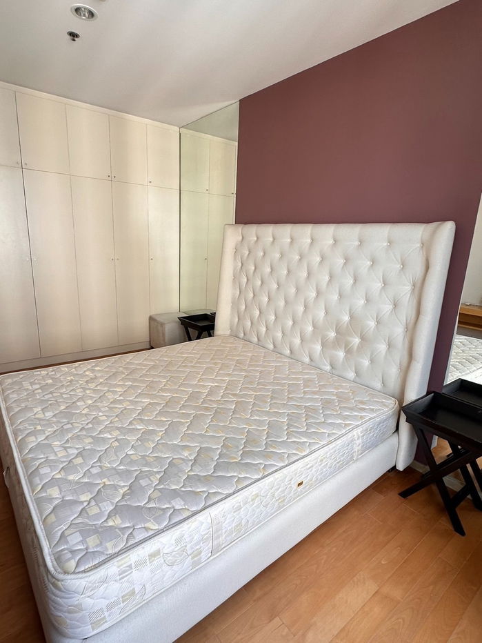 picture 🔥For Rent!!🔥villa asoke🔥24k🔥080-998-2456 : primpraw🍒 - 8/13