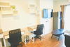 listing thumbnail image 4