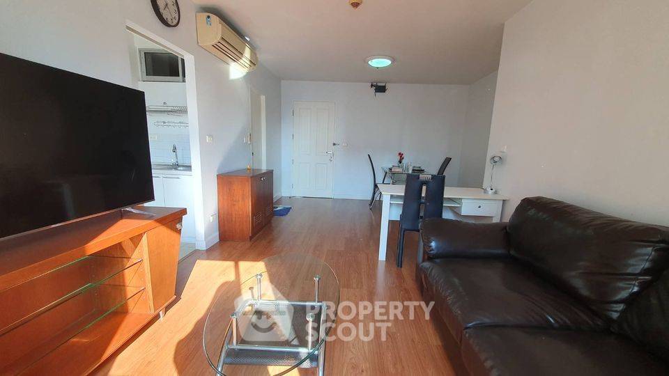 picture 1-BR Condo at Condo One X Sukhumvit 26 near BTS Phrom Phong (ID 1523113) - 3/7