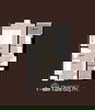 listing thumbnail image 4
