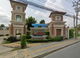 project-passorn-5-sathorn-kalapapruek-image-alt