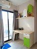 listing thumbnail image 19