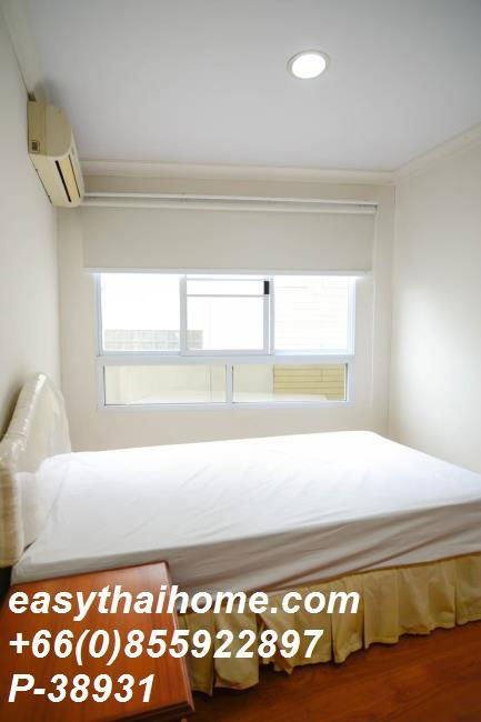 picture P-38931 Condo for rent Lumpini Suite Sukhumvit 41 fully furnished (Confirm again when visit).  - 7/16