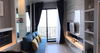 listing thumbnail image 8