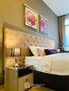 listing thumbnail image 9