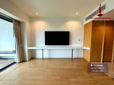 Condos for sale  Bangpakok 3 Hospital : ✨ For Sale: The Pano Condo ✨  💰 Only 6,650,000 THB