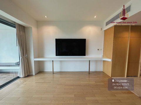 ✨ For Sale: The Pano Condo ✨  💰 Only 6,350,000 THB