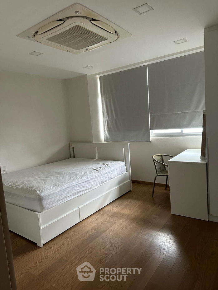 picture 3-BR Condo at La Cascade Condominium near BTS Ekkamai (ID 1584404) - 5/9
