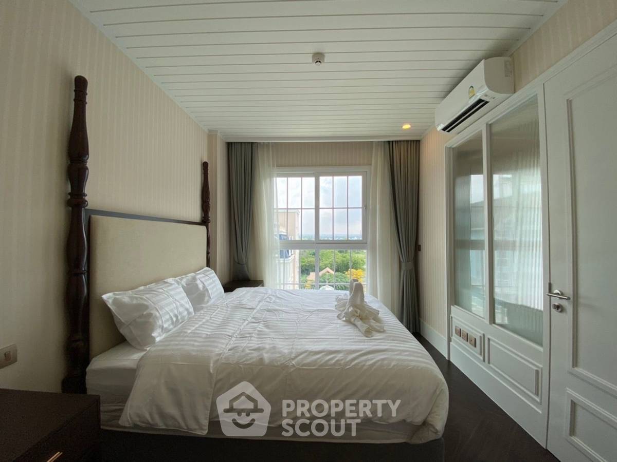 picture 1-BR Condo at Grand Florida Beachfront Pattaya close to Pattaya (ID 2107533) - 9/16