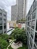 listing thumbnail image 14