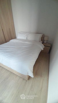 1-BR Condo at XT Phayathai near BTS Phaya Thai (ID 2256201)