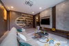 listing thumbnail image 10