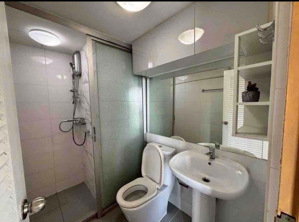 picture Silom                       Suite  - 14/15