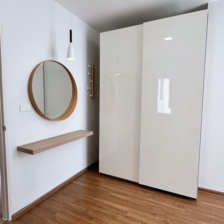 picture #Z2127💥260868🔥House for rent at Pleno Sukhumvit-Bangna 3 - 9/14
