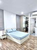 listing thumbnail image 5
