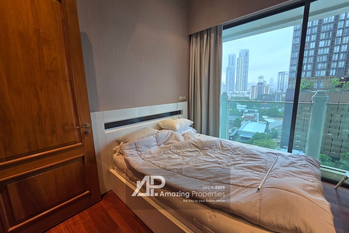 picture Luxury 2 bedroom in Le Raffine Sukhumvit 39 - 14/16