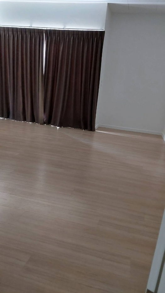รูป WS2764 [เช่า] Patio Chaengwattana  📍 MRT สถานีเมืองทองธานี 💰 ค่าเช่า 22,000 บาท/เดือน  - รูปที่ 8/12