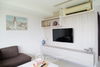 listing thumbnail image 45