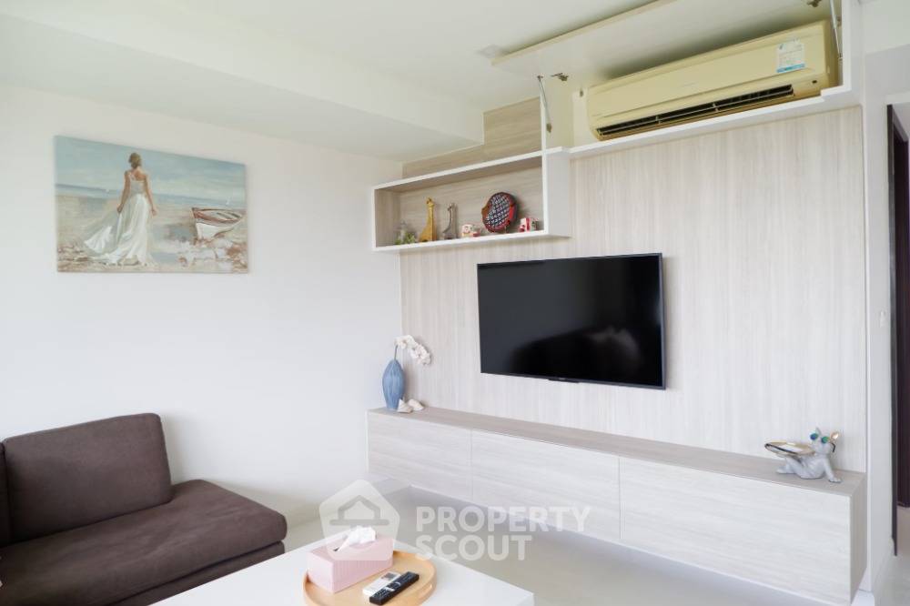 รูป คอนโด 2-ห้องนอน ที่ ร๊อคโค หัวหิน คอนโดมิเนียม ใกล้ เมืองหัวหิน (ID 1441665) - รูปที่ 46/48