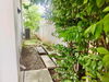 listing thumbnail image 30