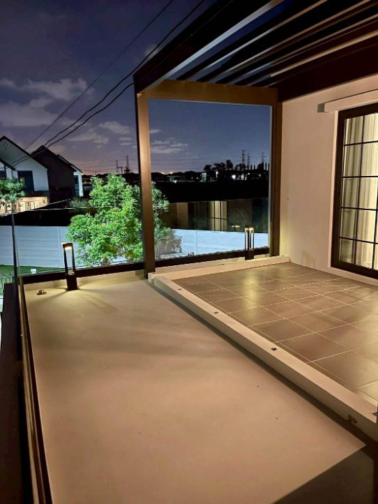 รูป ★ Rare Unit ★ บ้านเดี่ยว 2 ชั้น 77.00 ตร.ว., 282.00 ตร.ม. | 4 ห้องนอน 5 ห้องน้ำ | ใกล้ เมกะ บางนา 5 นาที, โรงพยาบาลพริ้นซ์ สุวรรณภูมิ 14 นาที - รูปที่ 5/17