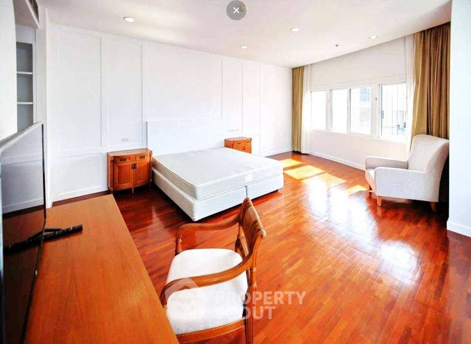 picture 4-BR Penthouse at The Grand Sethiwan near BTS Phrom Phong (ID 1546227) - 5/20