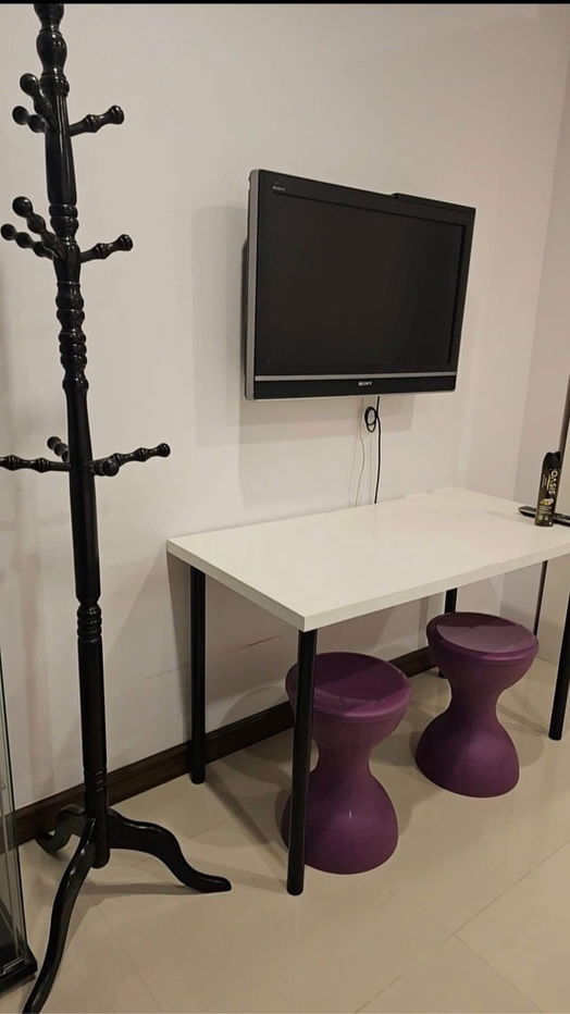 picture #Z2150💥270868🔥 Condo for rent: Supalai Premier @ Asoke - 6/10