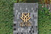 listing thumbnail image 22