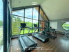 listing thumbnail image 25