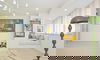 listing thumbnail image 8