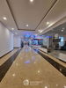 listing thumbnail image 25