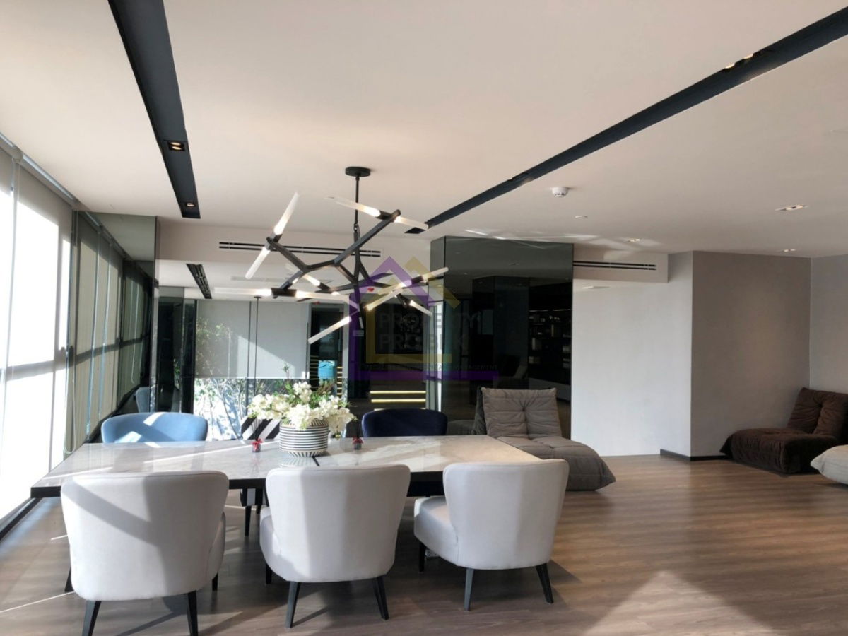 picture 🌟🌟 Modern Condo for Rent at Ideo Sukhumvit 93 – Just 60m to BTS Bang Chak | Bathtub | Fully Furnished 🌟🌟 - 19/24
