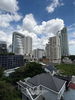 listing thumbnail image 10