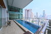 listing thumbnail image 28