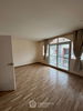 listing thumbnail image 32