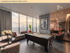 listing thumbnail image 23