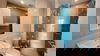 listing thumbnail image 10
