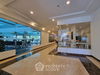 listing thumbnail image 45
