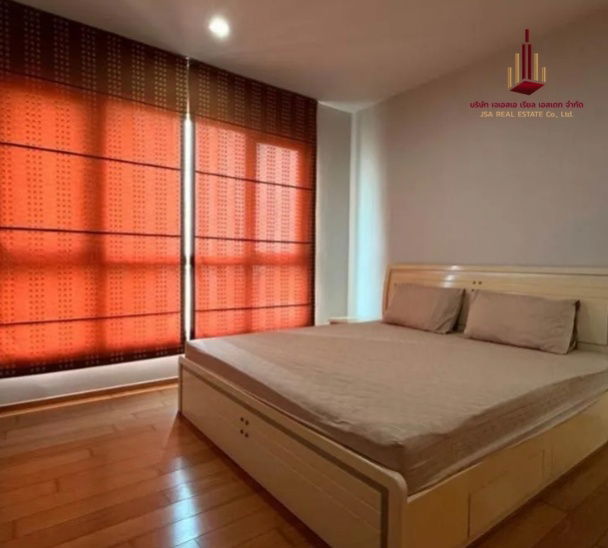 picture ✨ For Sale: Hive Taksin Condo ✨  💰 Only 4,500,000 THB - 5/7