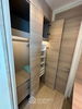 listing thumbnail image 23
