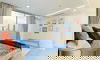 listing thumbnail image 5
