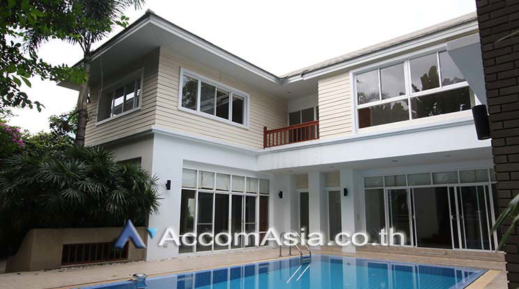 picture 🔼🔽 AccomA 📩 Pet friendly 4 BR House @Privacy and Peaceful (1815488) - 2/15