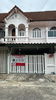 listing thumbnail image 46