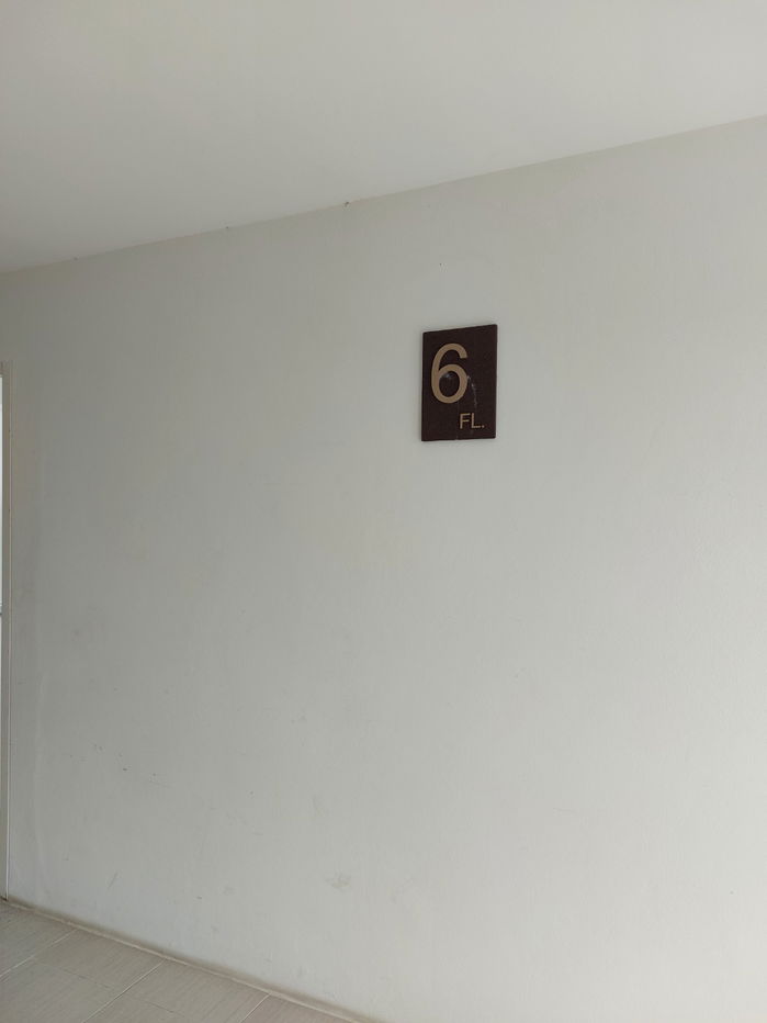picture Sale Ad condo bangsaray stodio tell 0864080018 - 16/18
