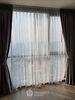 listing thumbnail image 32