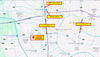 listing thumbnail image 18